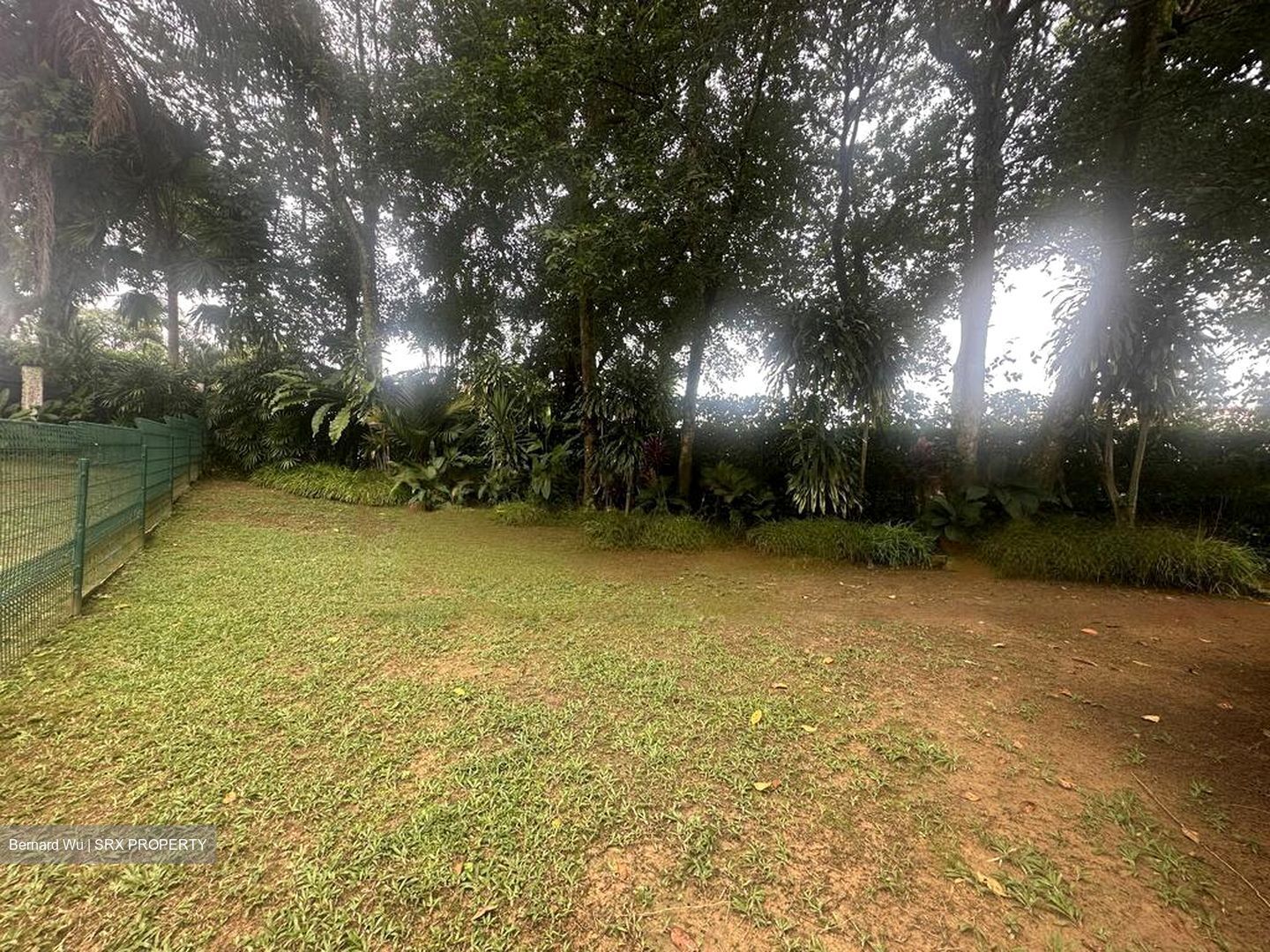 Kings Road (D10), Detached #491392581